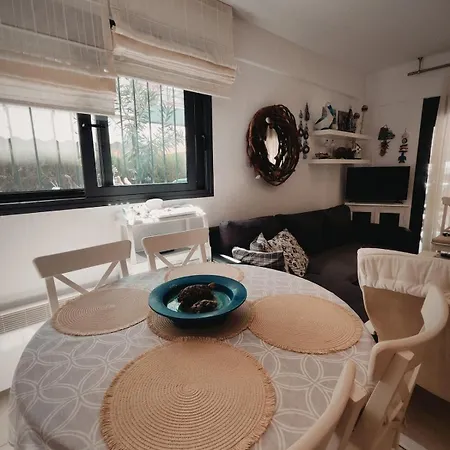 Joanna&alex * Nea Poteidaia